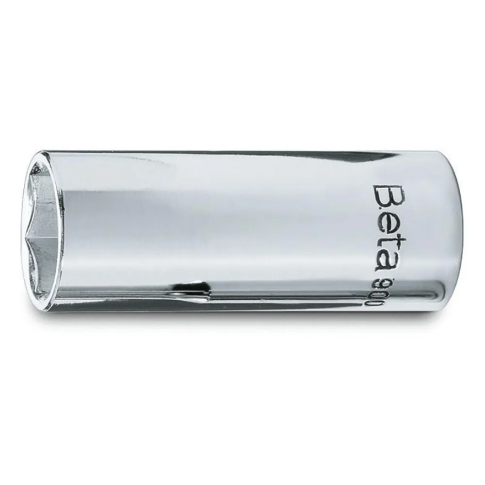Dopsleutel Beta 900L