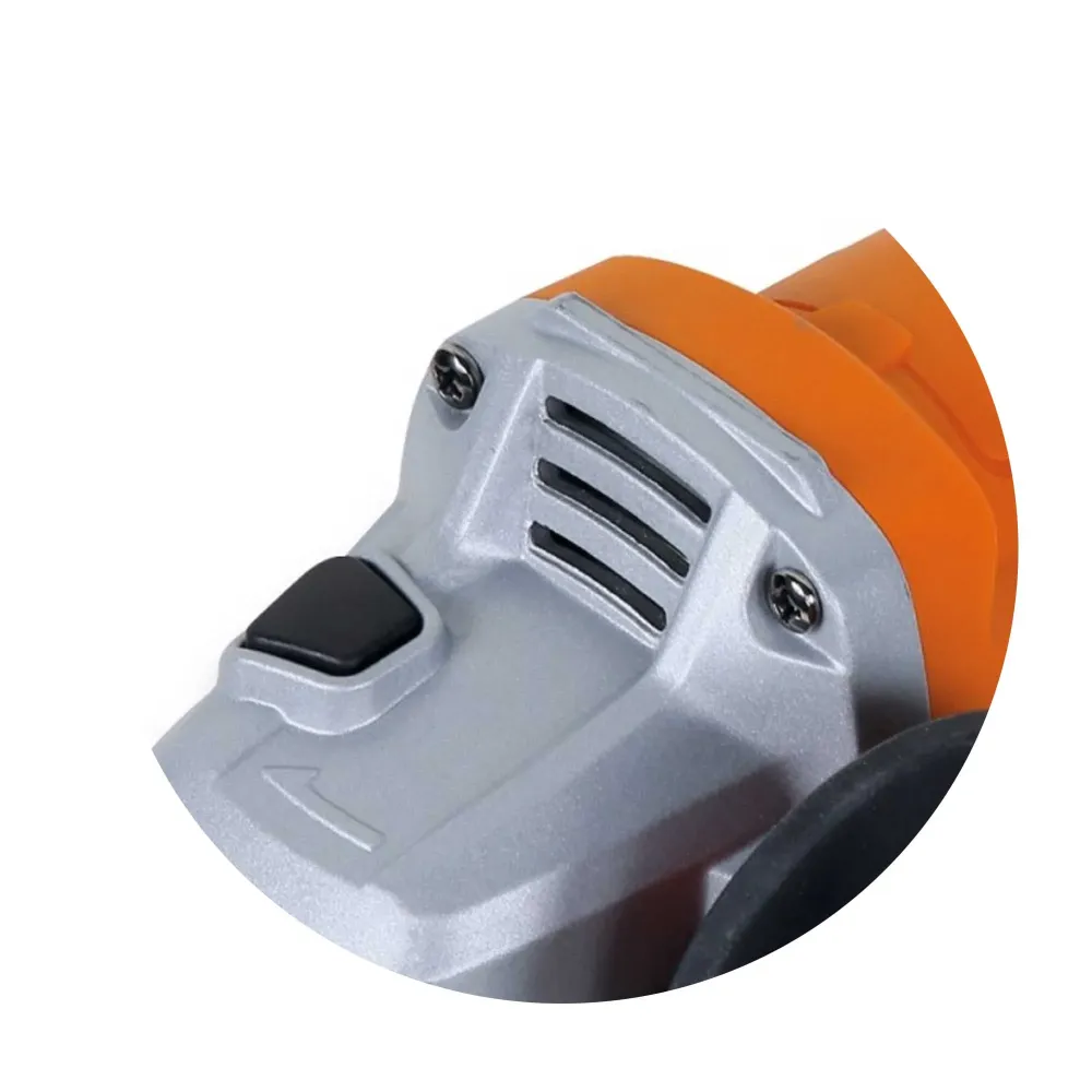 Haakse slijper Beta 1956 115-750W