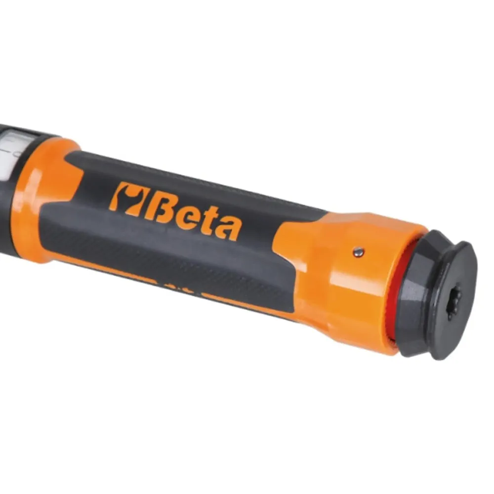 Momentsleutel Beta 666 LBF.FT