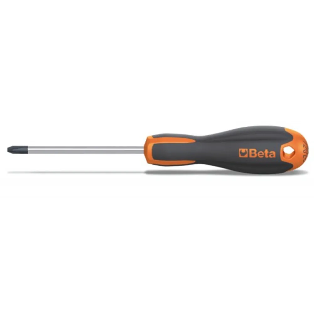Schroevendraaier Beta Evox 1202E