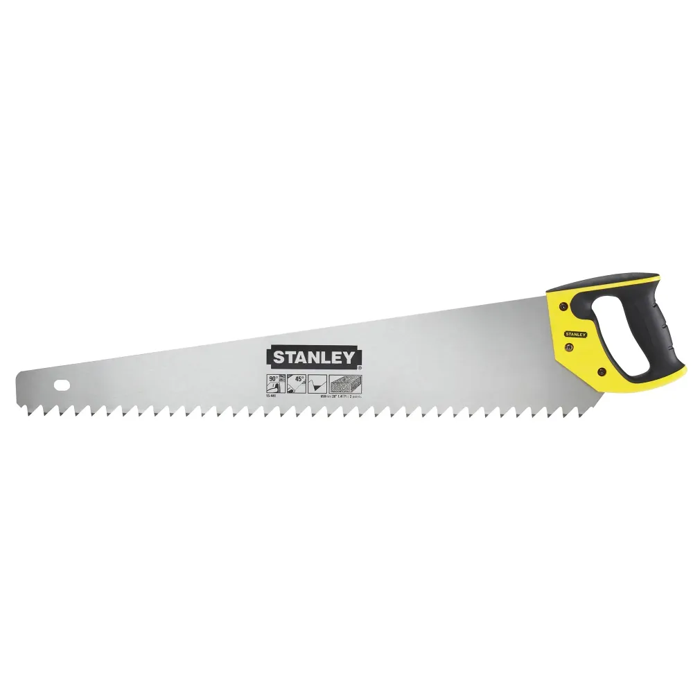 Betonzaag Stanley FatMax