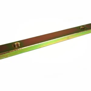 BEVESTIGINGSSTRIP BENZINETANK
