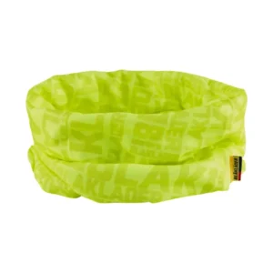 Blaklader 9083 Bandana