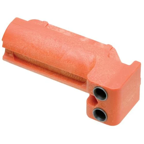 Mal om BLUMOTION voor deuren - 970A1002 - voor te boren