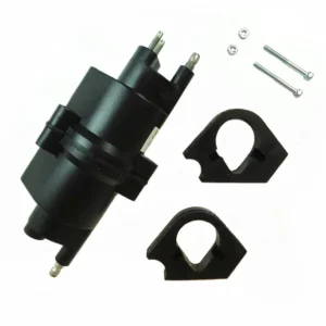BOBINE 12V