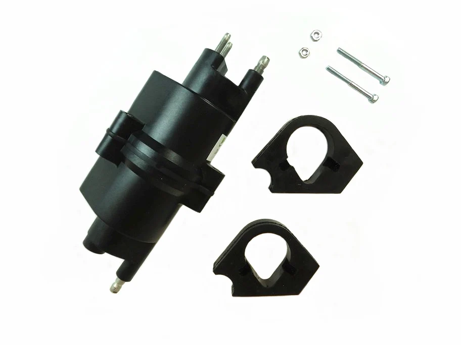 BOBINE 12V