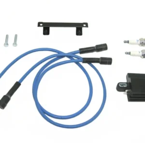 BOBINE SET SPECIAAL