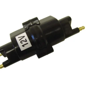 BOBINE 12 VOLT