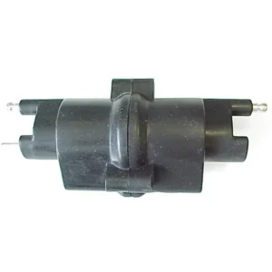 BOBINE 6 VOLT