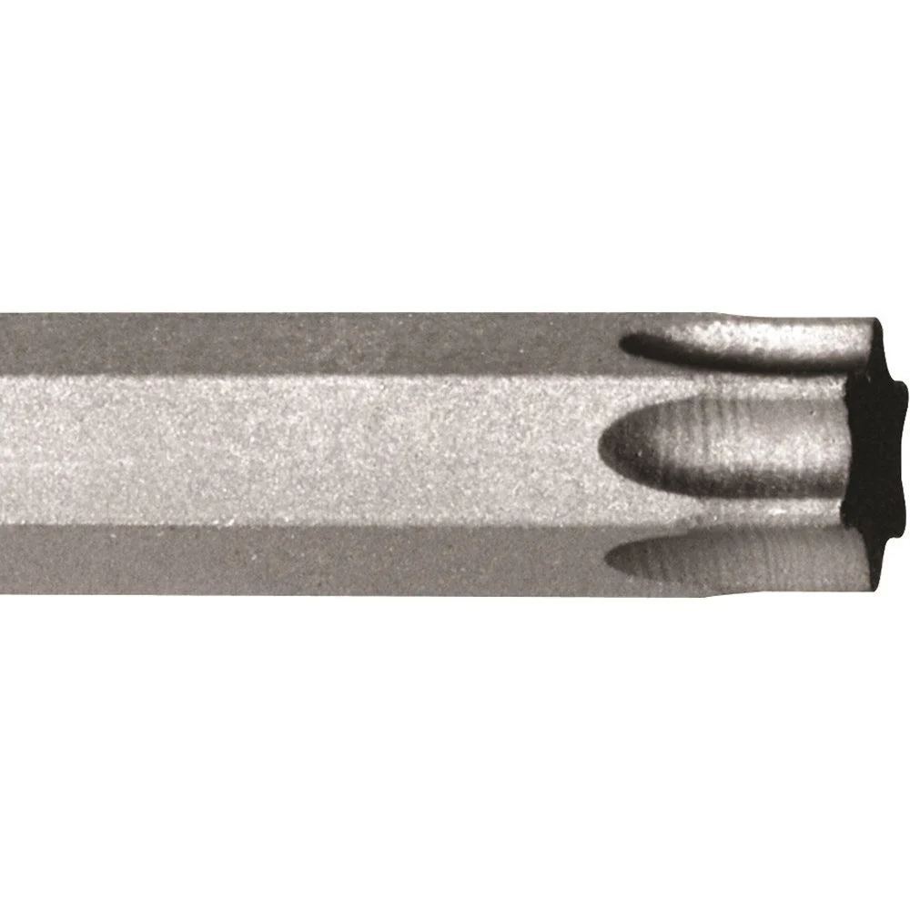 HexPro scharnier torxsleutel T30 Bondhus