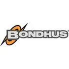 Inbusset 1.5-10mm extra lang SDBLX9MXL Bondhus
