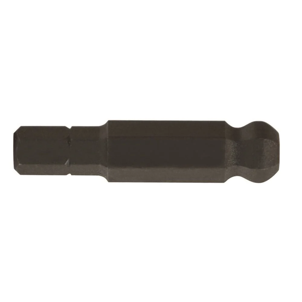 1/4" insertbit inbus 5/64" L=25mm Bondhus