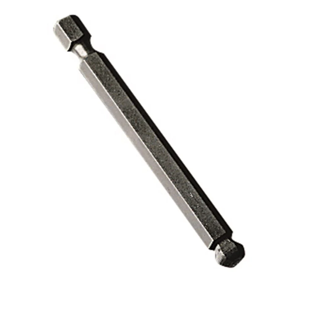 1/4" krachtbit inbus 7/64" L=75mm Bondhus