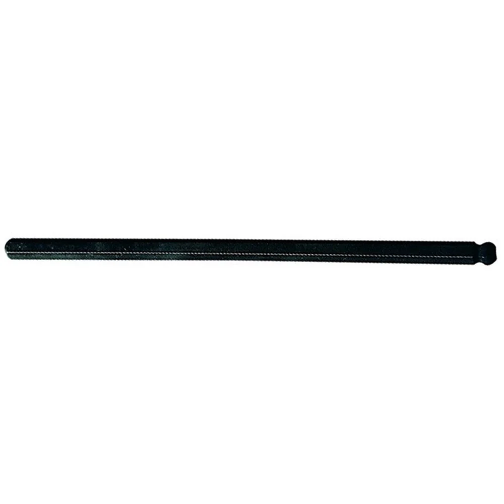 Zeskant stift met kogelkop 4.0x135mm Bondhus