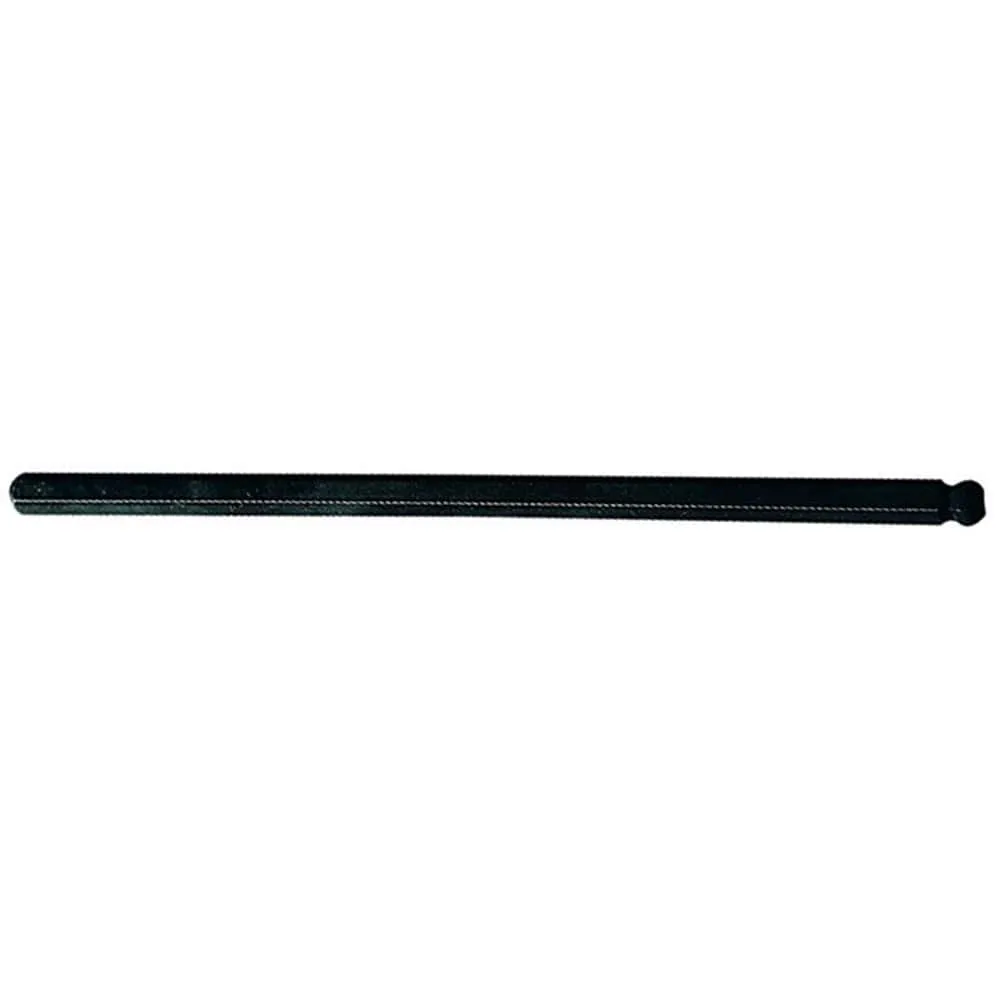 Zeskant stift met kogelkop 5.5x170mm Bondhus
