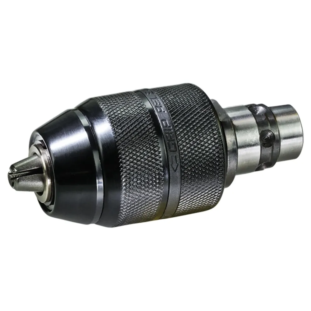 Boorhamer FFgroup RH 3-28 FC Pro 850W
