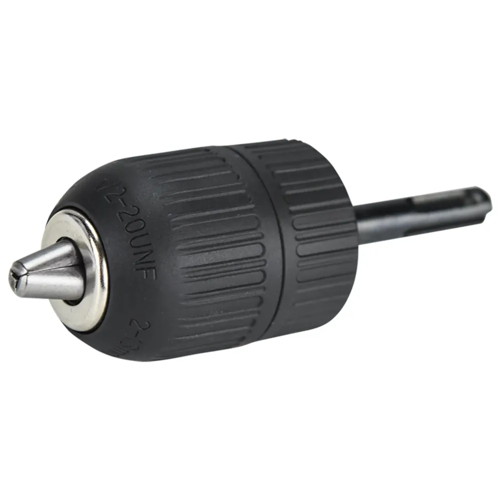 Boorhamer FFgroup RH 3-28 PRO 850W