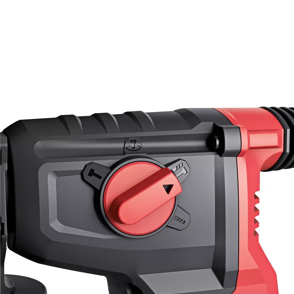 Boorhamer Flex CHE 2-26 18.0-EC C 18V