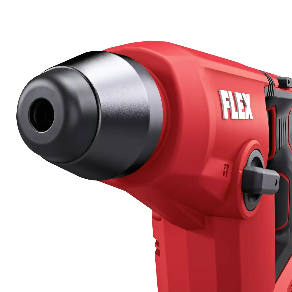Boorhamer Flex FHE 1-16 18.0-EC C 18V