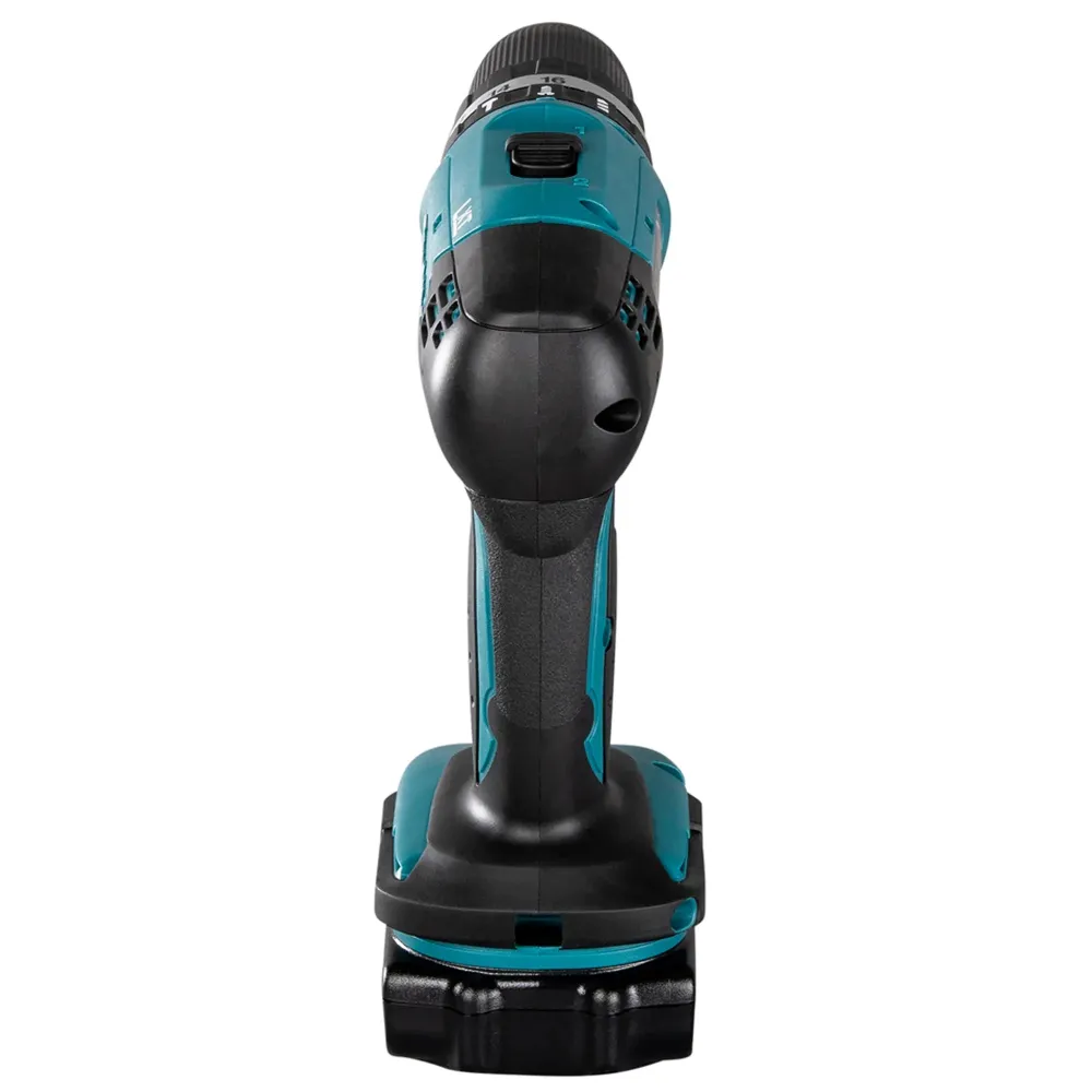 Boorhamer Makita DHP453RFJ 18V 3Ah