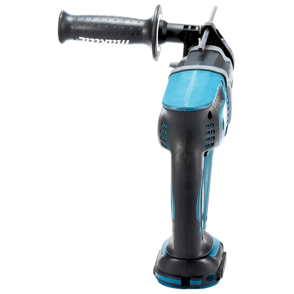 Boorhamer Makita DHR202RTJ 18V 5Ah