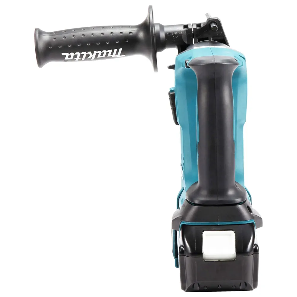 Boorhamer Makita DHR242RTJ 18V 5Ah