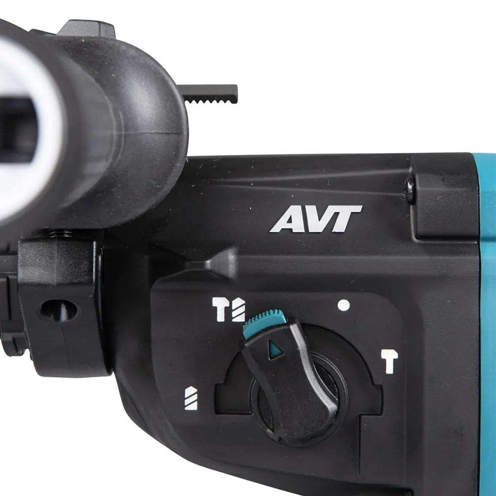 Boorhamer Makita DHR281ZJ 18Vx2
