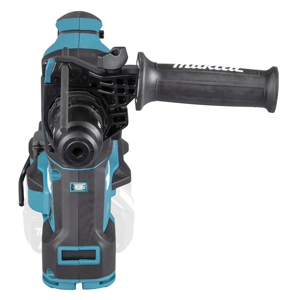 Boorhamer Makita DHR281ZJ 18Vx2