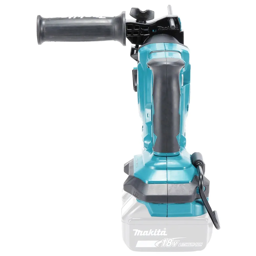 Boorhamer Makita DHR283ZWJU 18Vx2