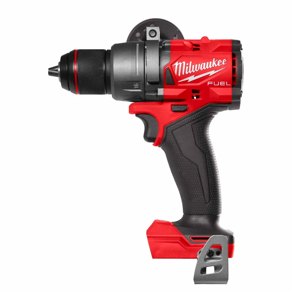 Boorhamer Milwaukee M18 FPD3-0X 18V