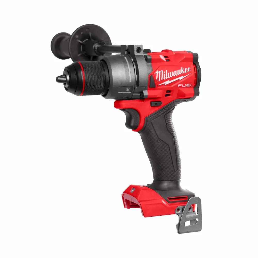 Boorhamer Milwaukee M18 FPD3-0X 18V