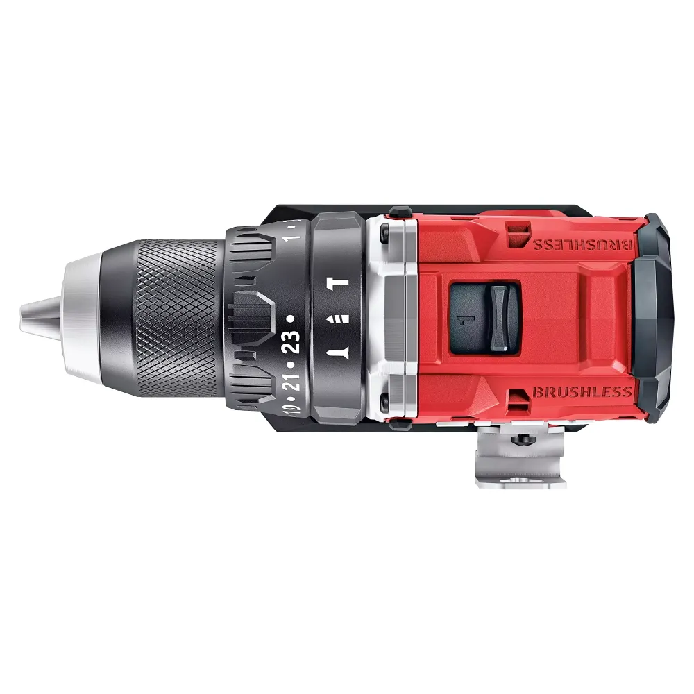 Boormachine Flex PD 2G 18.0-EC LD C 18V