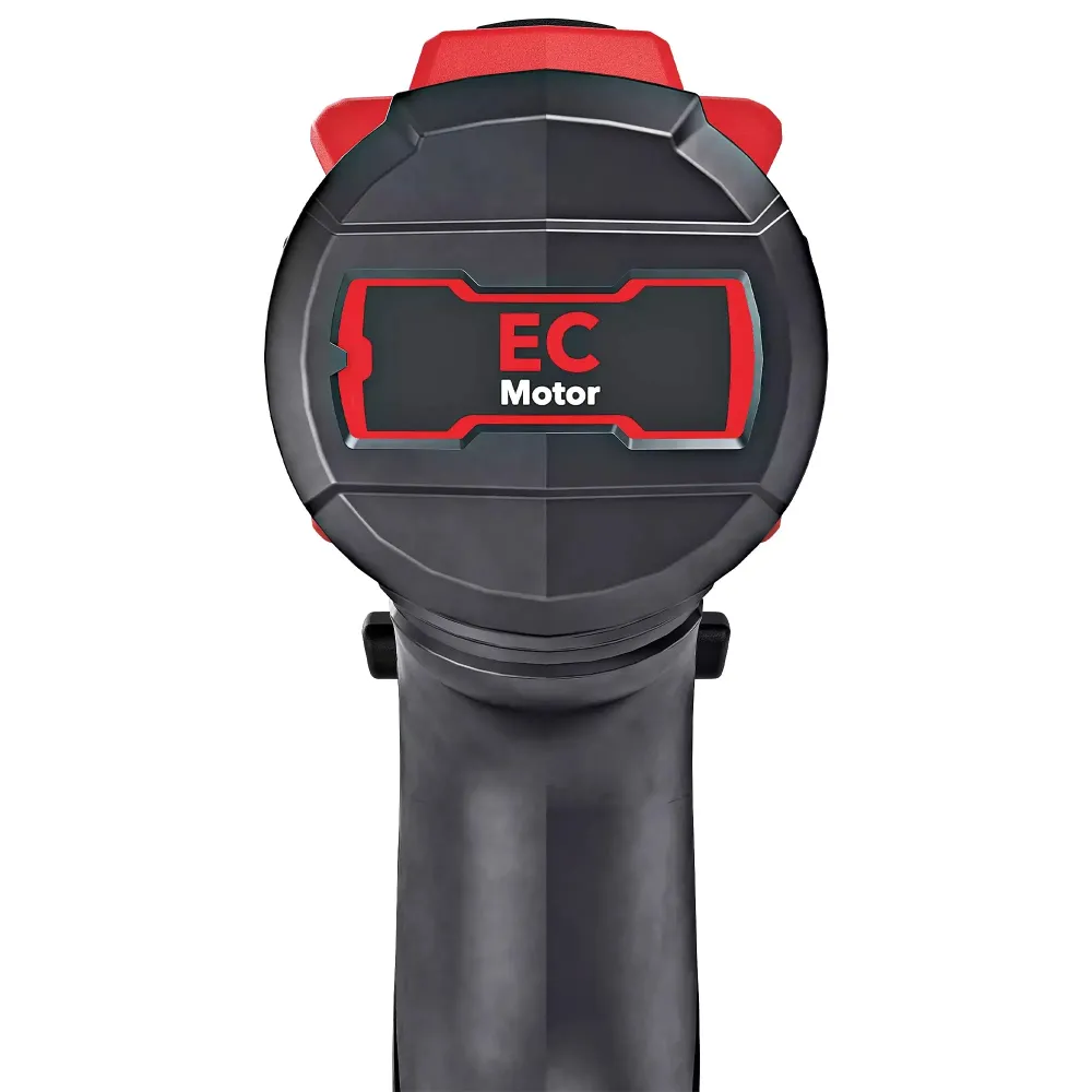 Boormachine Flex PD 2G EC LD C 18V 2,5Ah
