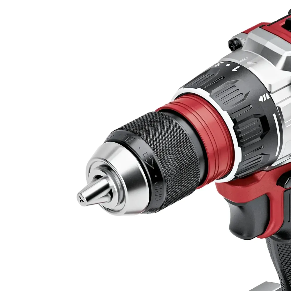 Boormachine Flex DD 2G EC MD DC C 18V