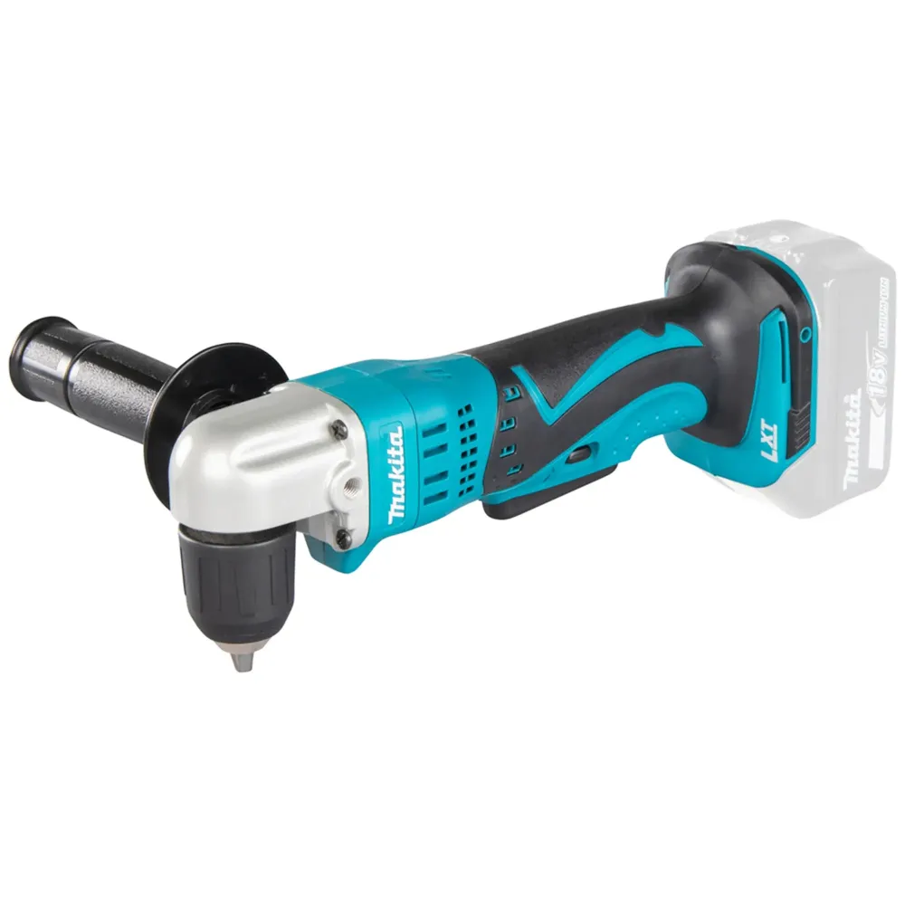 Boormachine Makita DDA351ZJ 18V