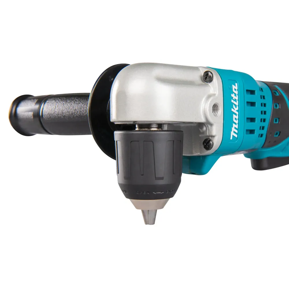 Boormachine Makita DDA351ZJ 18V