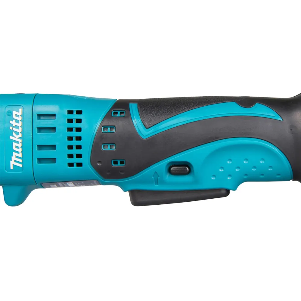Boormachine Makita DDA351ZJ 18V