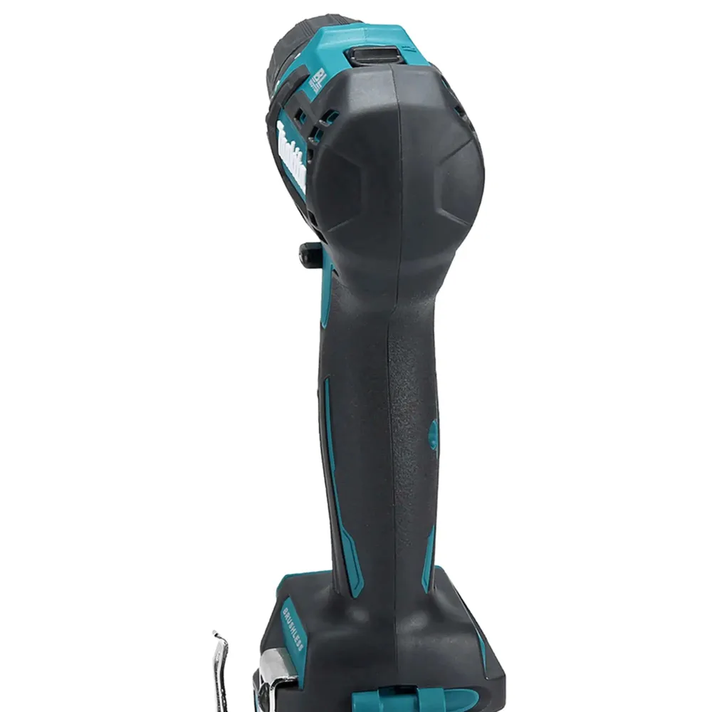 Boormachine Makita DF332DZJ 12V