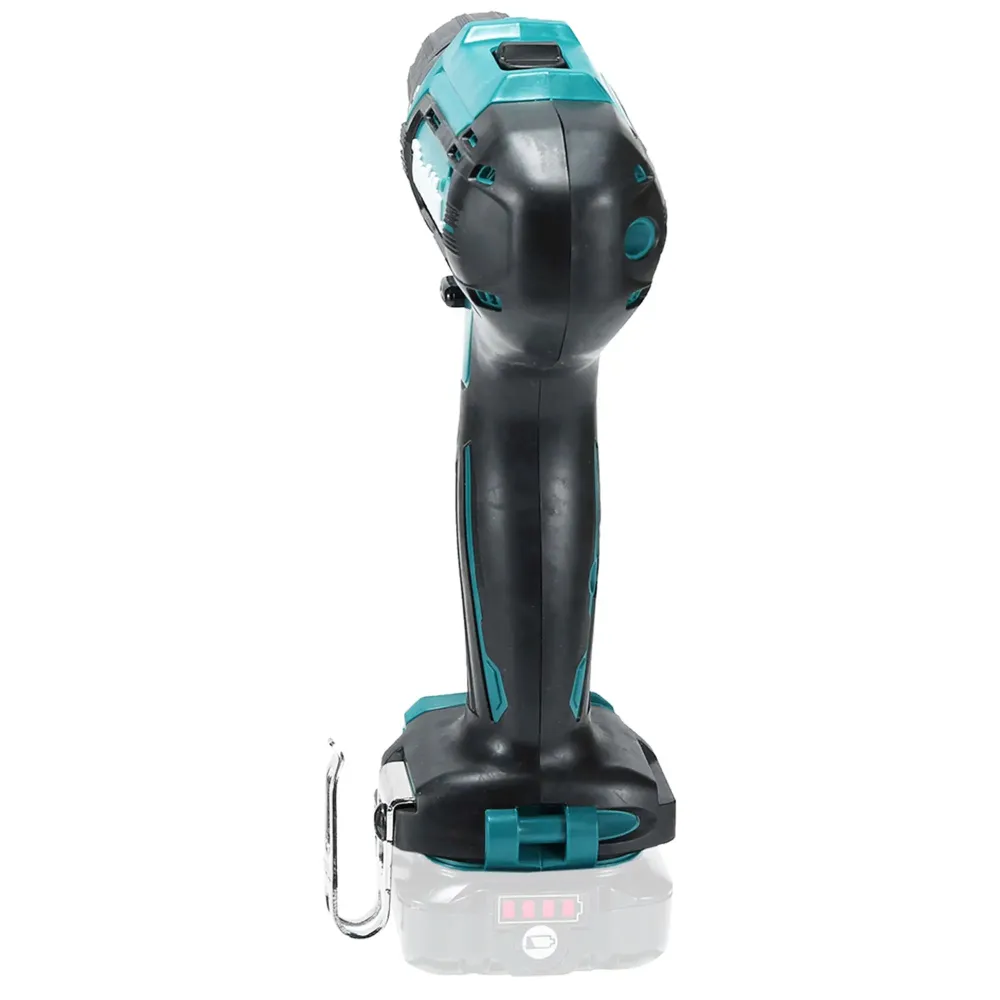 Boormachine Makita DF333DZJ 12V