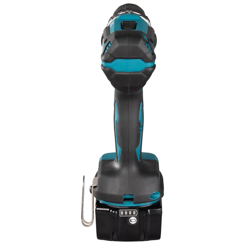 Boormachine Makita DHP485RF3J 18V 3Ah