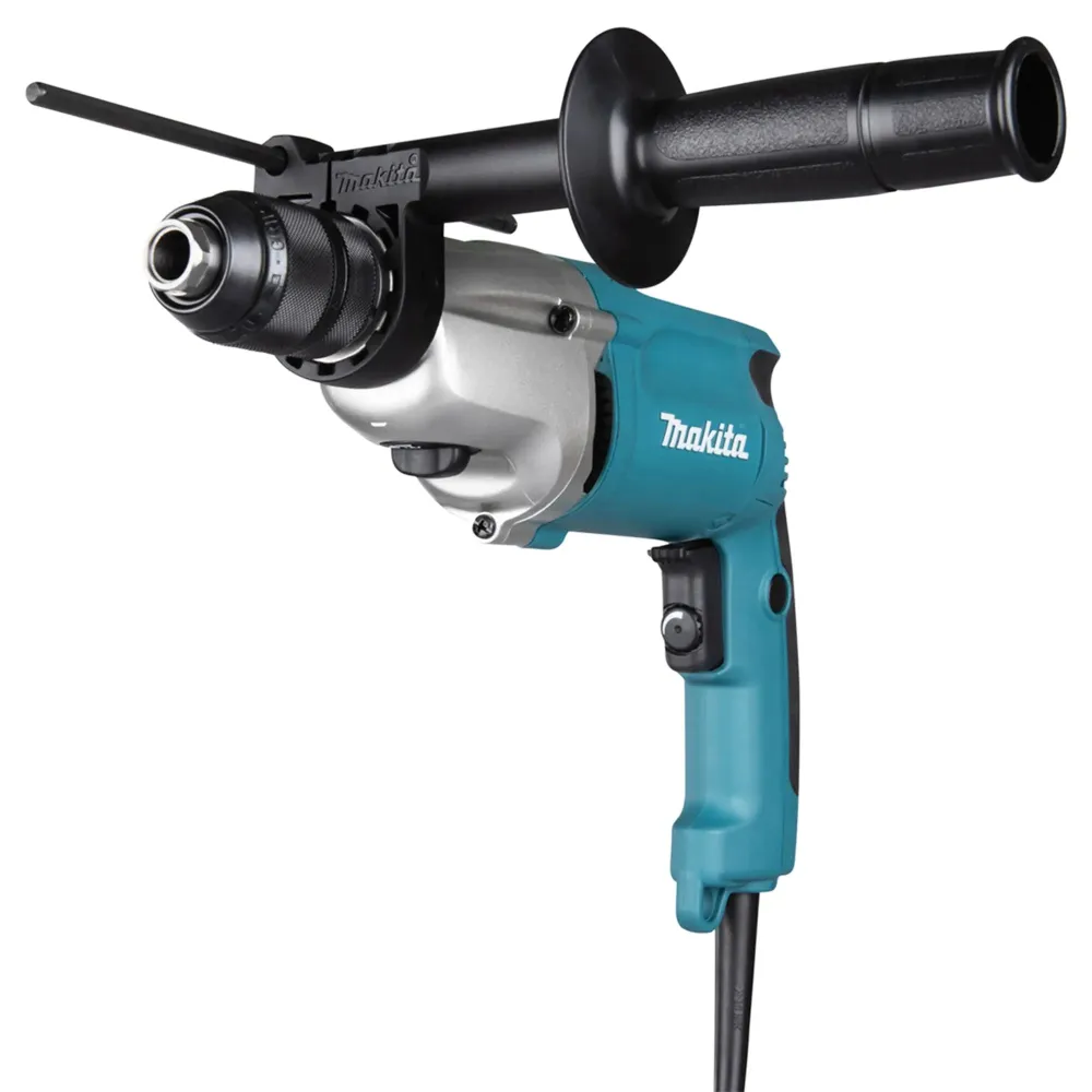 Boormachine Makita DP4011