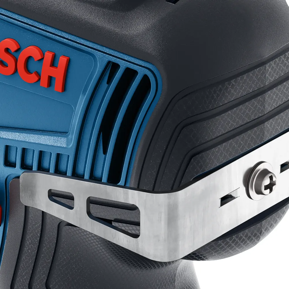 Boormachine Bosch GSR 12V-35 FC 12V