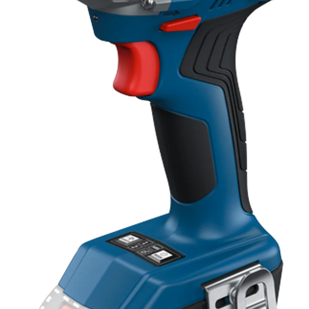 Slagsleutel Bosch GDX 18V-285 PRO 18V