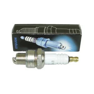 BOUGIE EYQUEM C 62 (A20)