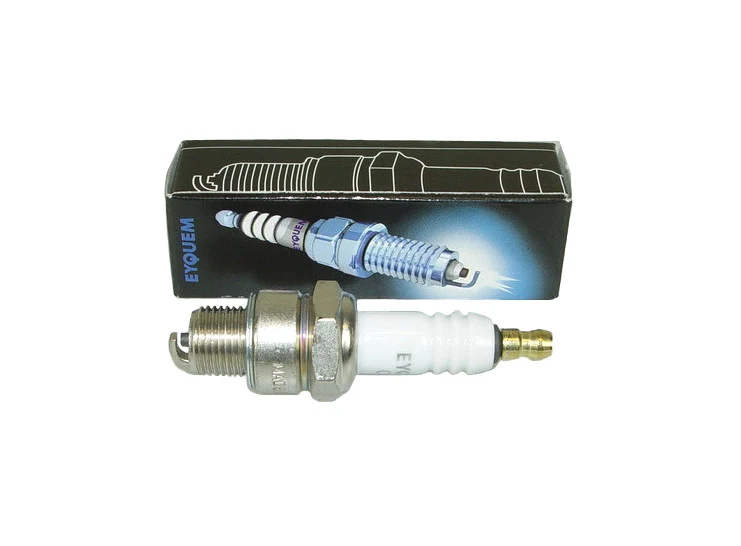 BOUGIE EYQUEM C 62 (A20)