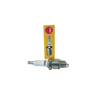 Bougie merk NGK BP6HS hoge kwaliteit