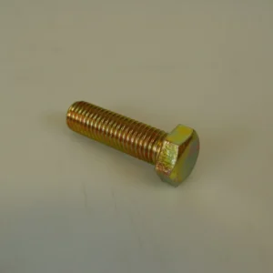 BOUT M9X30