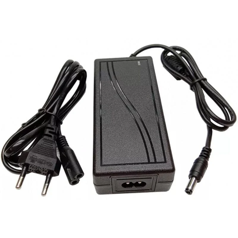 BUNKER LED lamp adapter 230V – voeding voor LED verlichting