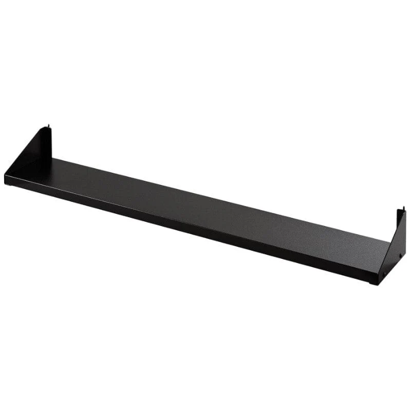 BUNKER opbergplank 1224 mm – diepte 205 mm – werkplaatsinrichting