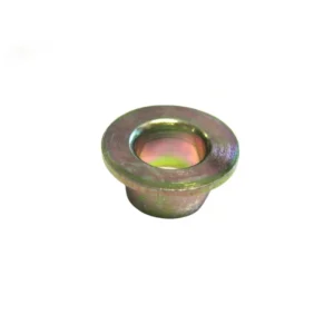 BUS OPHANGRUBBER ACHTERPIJP